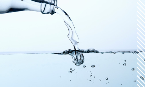 reverse osmosis, ro, edi, e-cell, uv, ultrafiltration, vortisand, ion exchange, usp, purified, pharmaceutical, beverage, bottled, process, labwater, activated carbon, microfiltration, ozone, cip, ozone, degasification, filtration, pretreatment